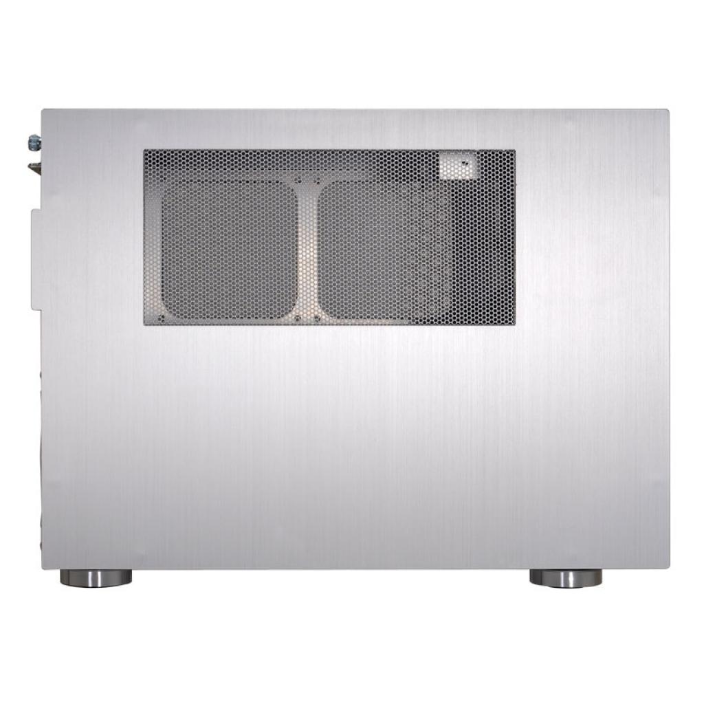 [16/10/2013] Lian PC-V358: Cube-Gehäuse für Micro-ATX-Mainboards vorgestellt (13)