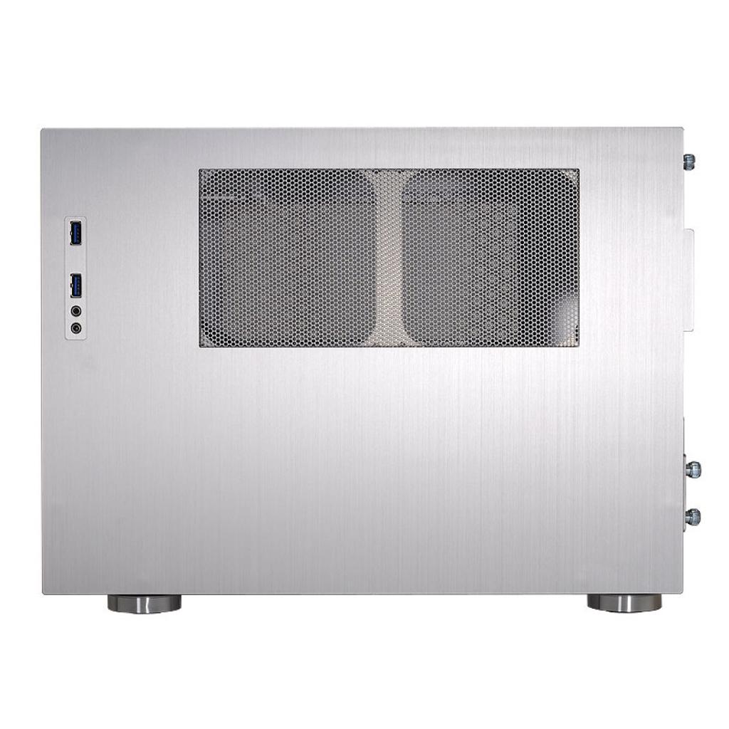 [16/10/2013] Lian PC-V358: Cube-Gehäuse für Micro-ATX-Mainboards vorgestellt (14)