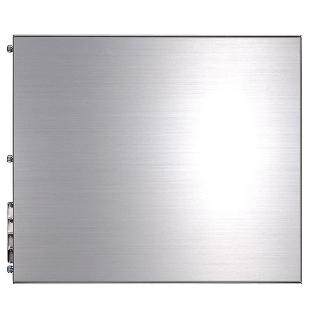[16/10/2013] Lian PC-V358: Cube-Gehäuse für Micro-ATX-Mainboards vorgestellt (16)