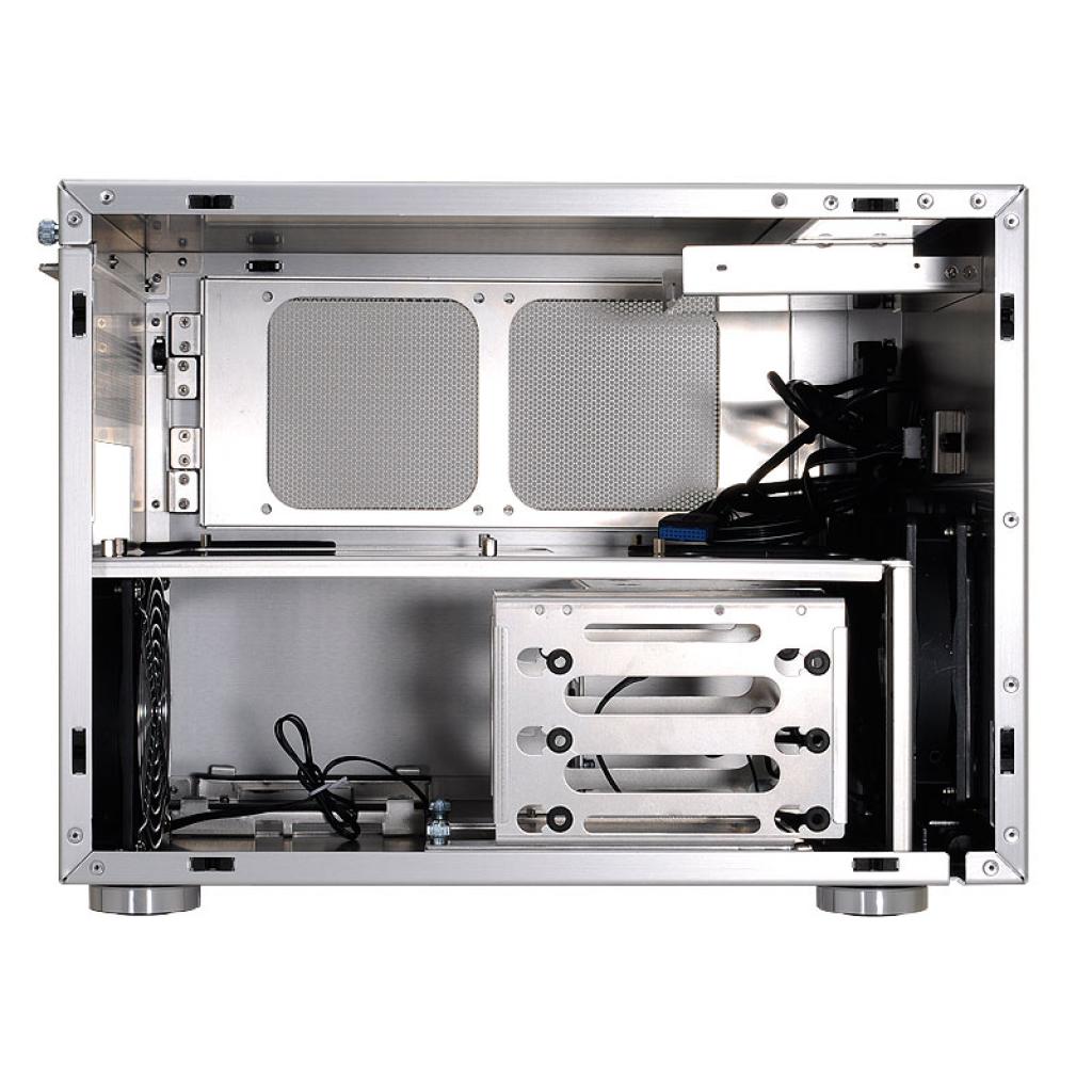 [16/10/2013] Lian PC-V358: Cube-Gehäuse für Micro-ATX-Mainboards vorgestellt (17)