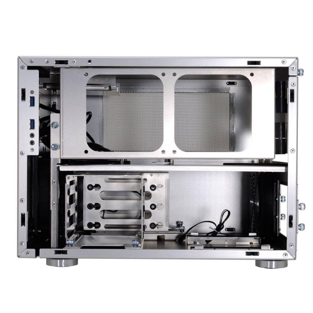 [16/10/2013] Lian PC-V358: Cube-Gehäuse für Micro-ATX-Mainboards vorgestellt (18)