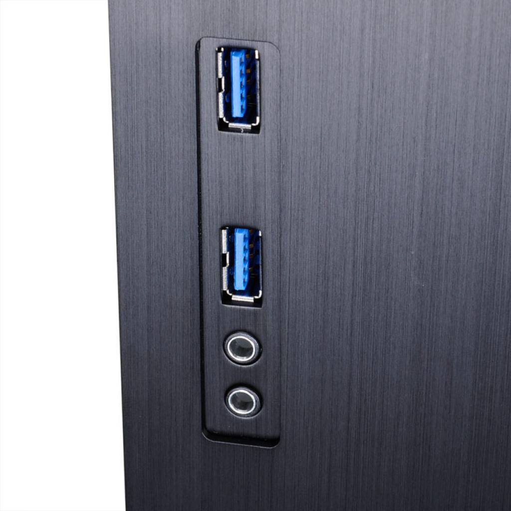 [16/10/2013] Lian PC-V358: Cube-Gehäuse für Micro-ATX-Mainboards vorgestellt (19)