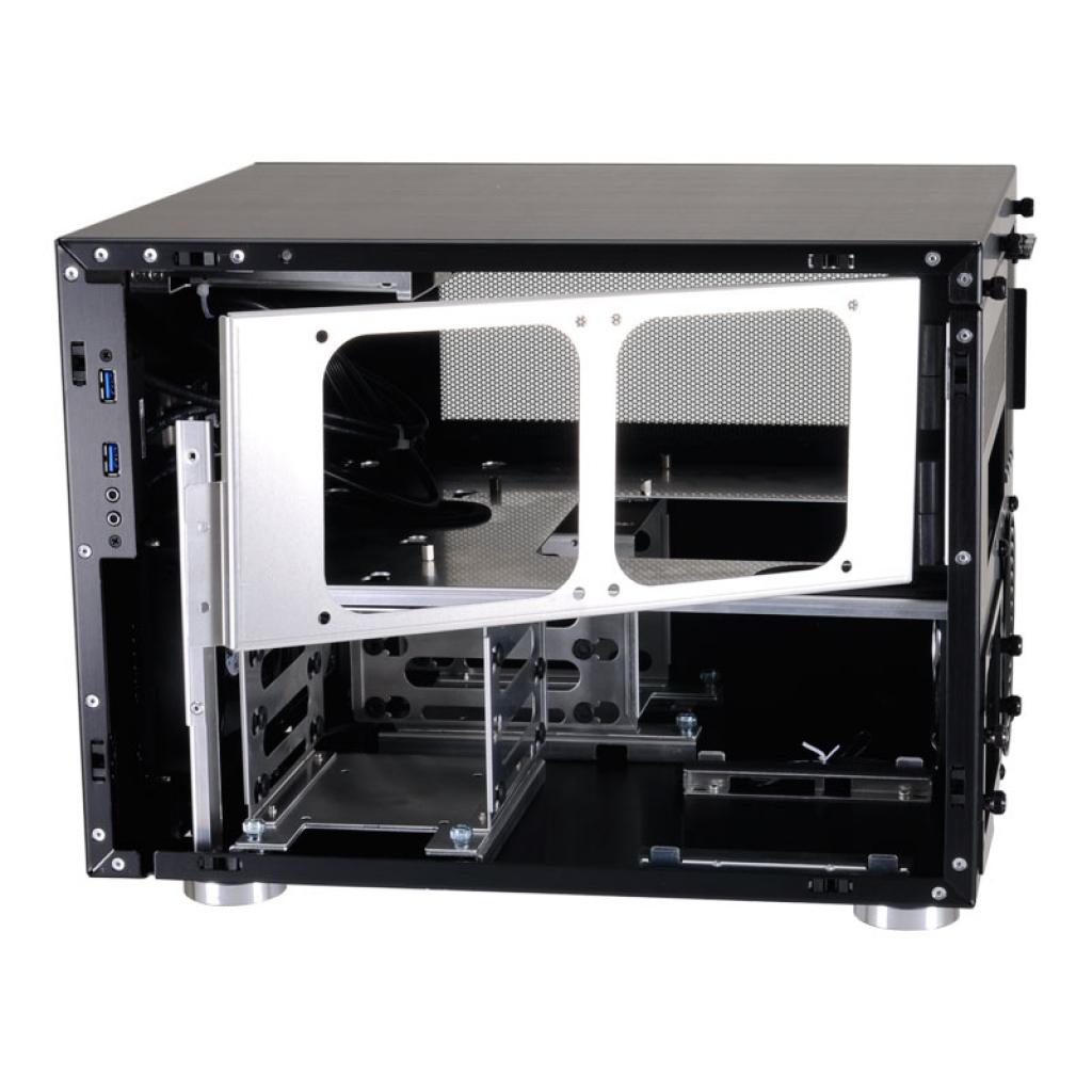 [16/10/2013] Lian PC-V358: Cube-Gehäuse für Micro-ATX-Mainboards vorgestellt (20)