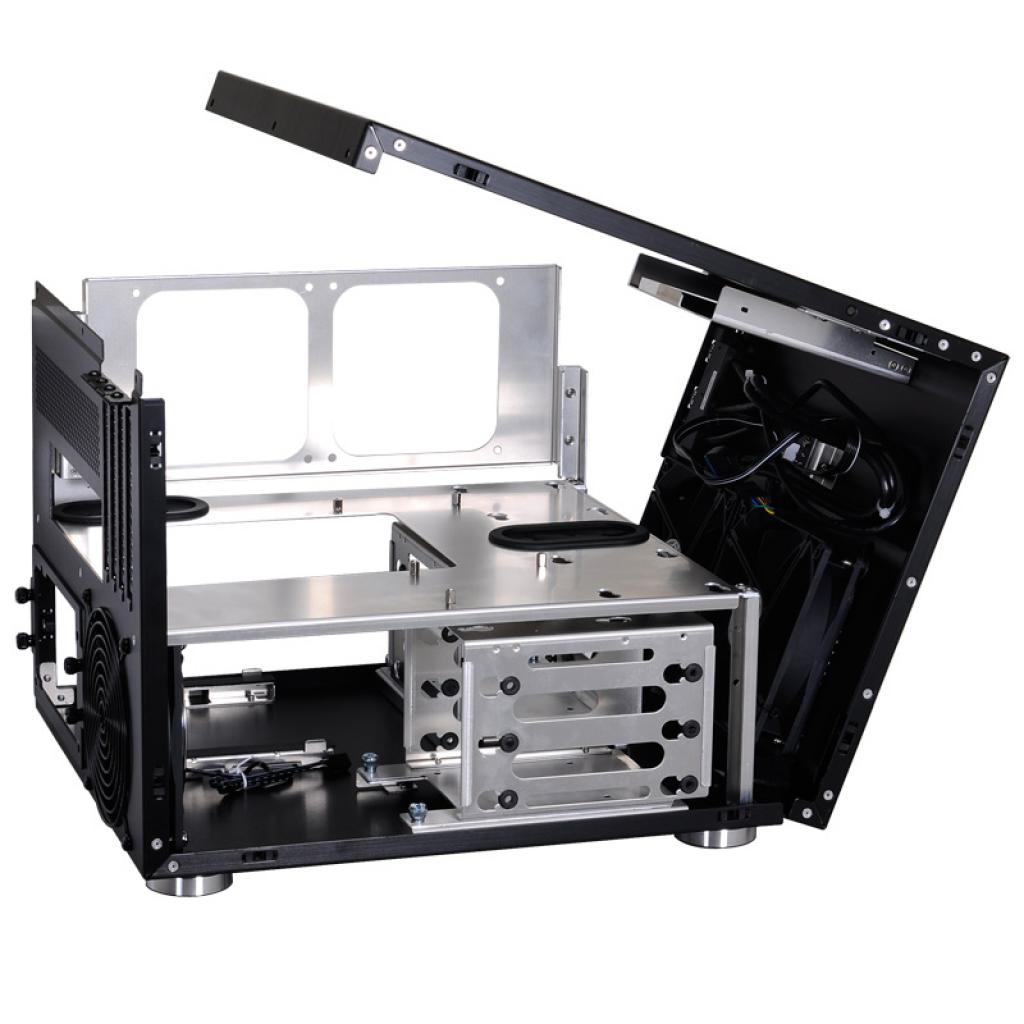 [16/10/2013] Lian PC-V358: Cube-Gehäuse für Micro-ATX-Mainboards vorgestellt (21)