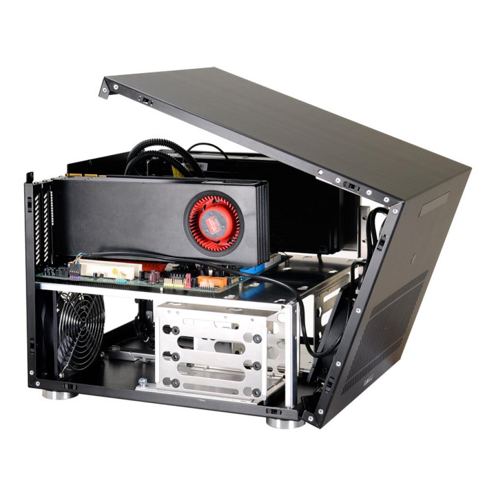 [16/10/2013] Lian PC-V358: Cube-Gehäuse für Micro-ATX-Mainboards vorgestellt (26)