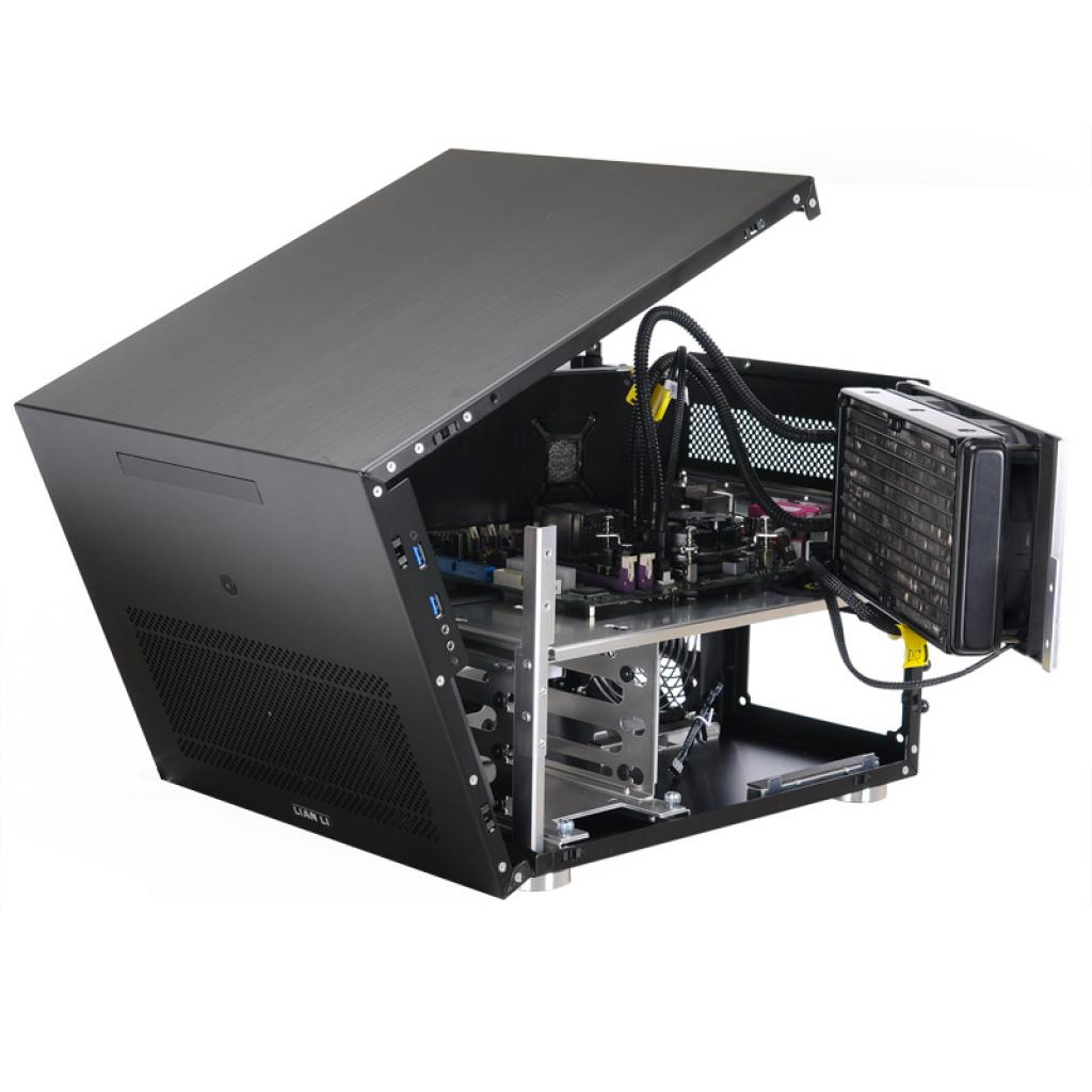 [16/10/2013] Lian PC-V358: Cube-Gehäuse für Micro-ATX-Mainboards vorgestellt (28)