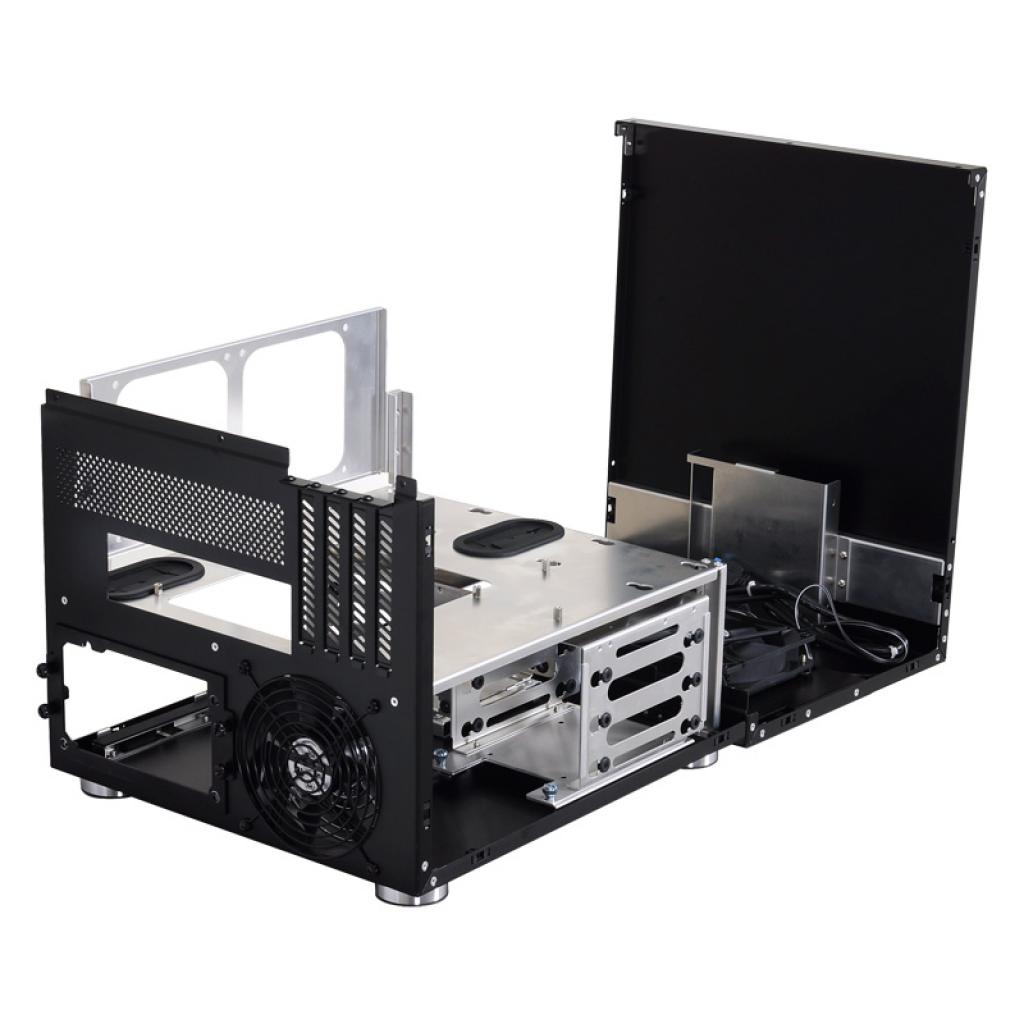 [16/10/2013] Lian PC-V358: Cube-Gehäuse für Micro-ATX-Mainboards vorgestellt (29)