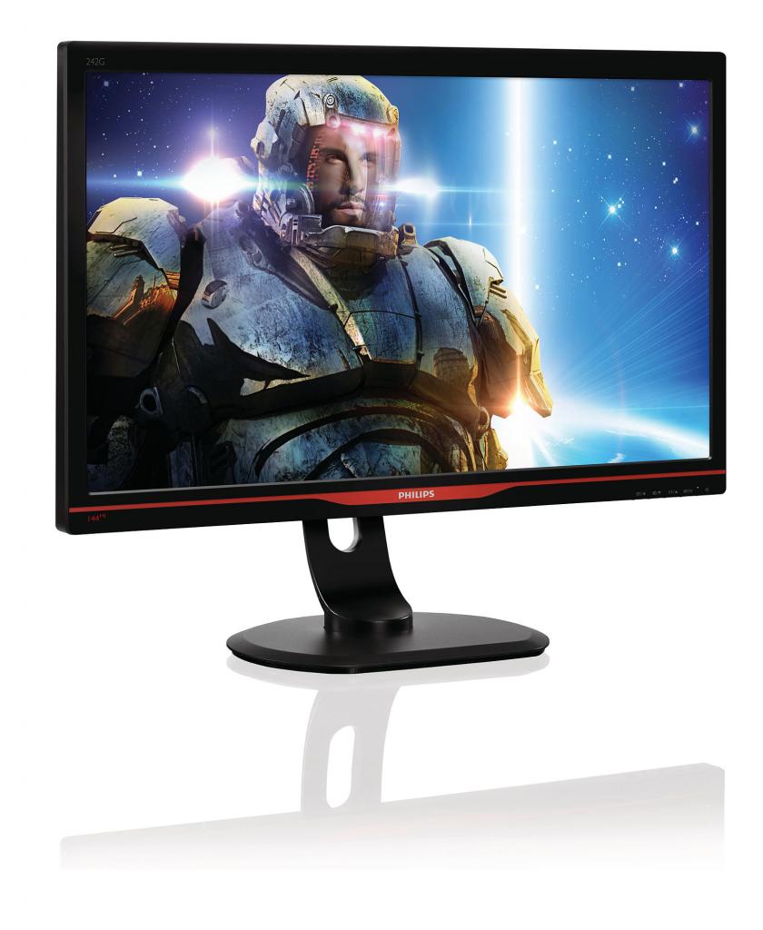 [14/11/2013] Philips 242G (13)