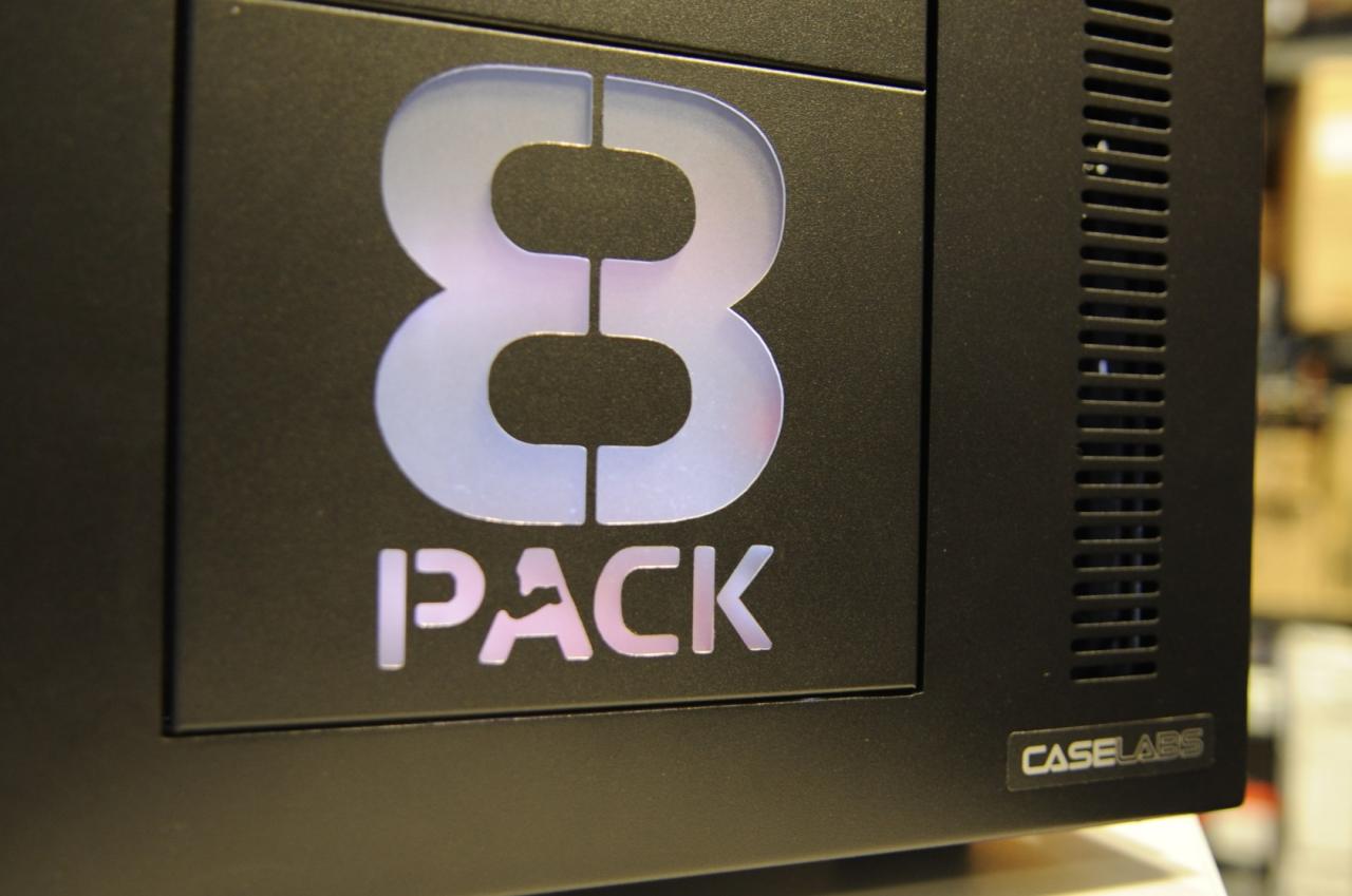 [19/11/2013] 8 Pack-Systeme bei PCGH: Bilder von innen und außen (10)