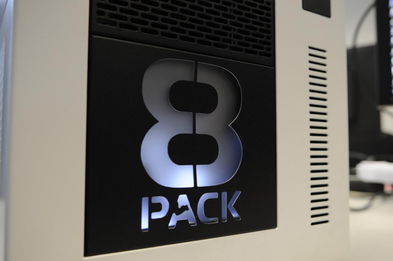 [19/11/2013] 8 Pack-Systeme bei PCGH: Bilder von innen und außen (12)