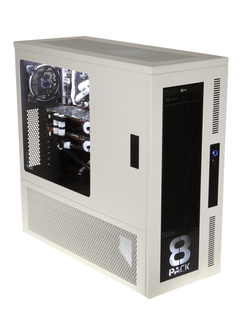 [18/11/2013] 8-Pack-Komplettsysteme in Deutschland verfügbar: Polaris (1)