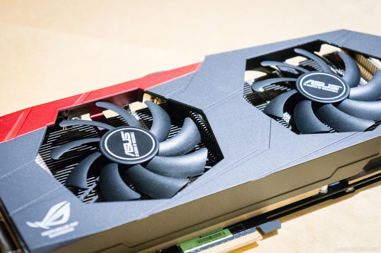[30/11/2013] Asus Poseidon-Grafikkarte mit Hybridkühler: Leider nur eine GTX 780 - neue Fotos aufgetaucht (2)