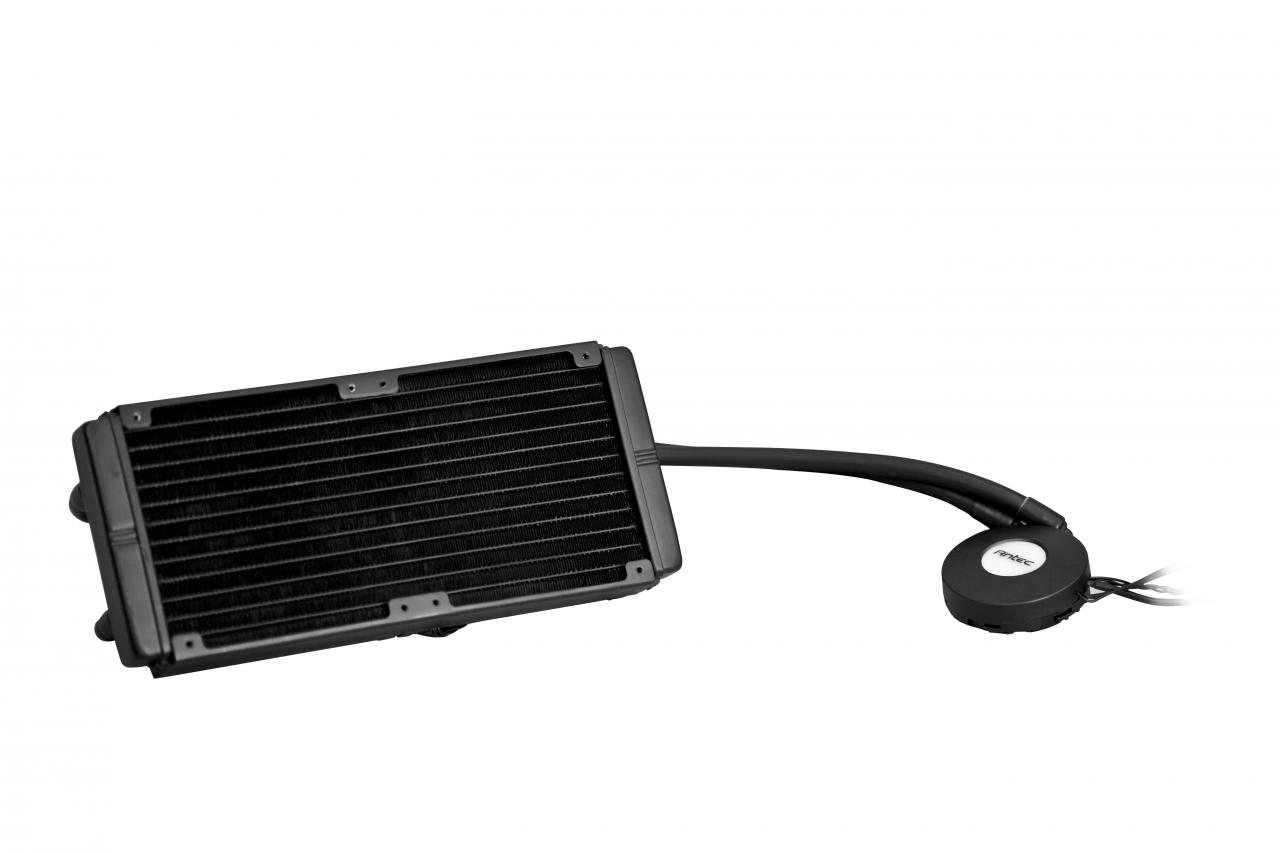 [11/11/2013] Antec H2O 650 und 1250: Kompakt-Wasserkühlungen für 70 bzw. 120 Euro veröffentlicht (3)