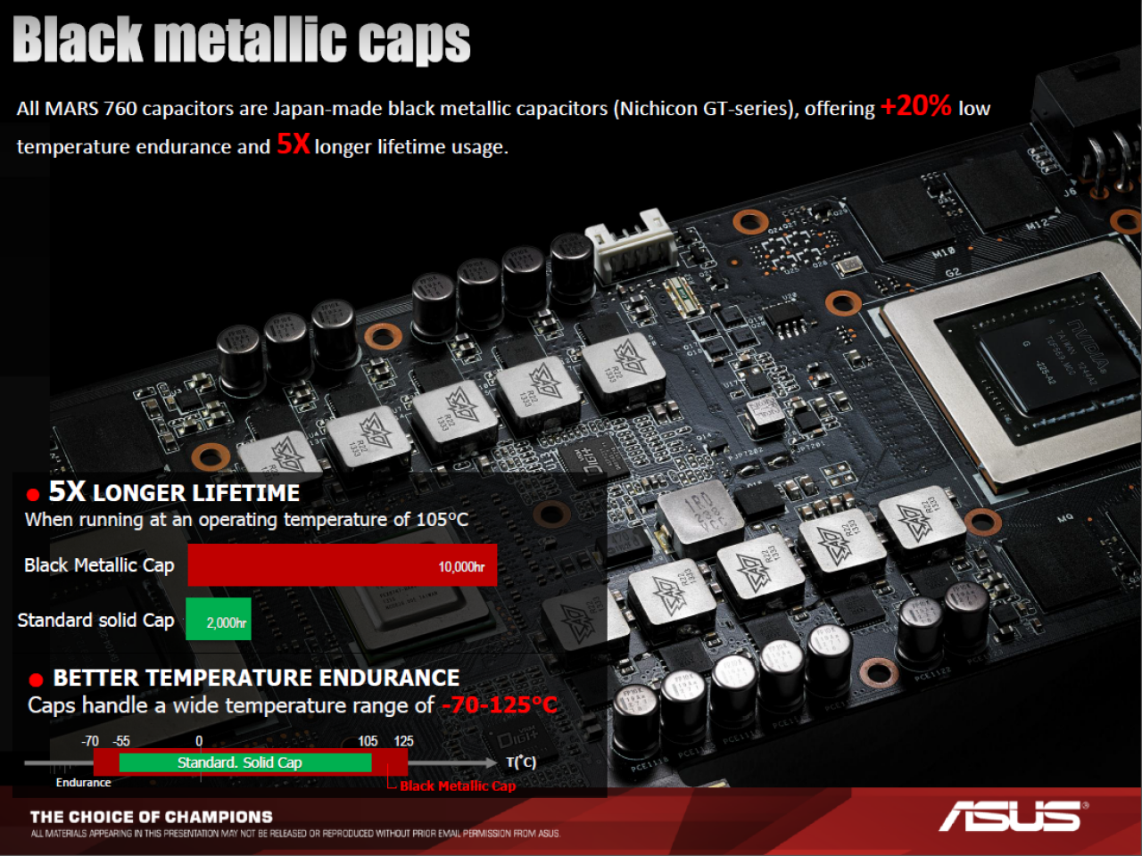 [18/11/2013] Asus ROG Mars 760: Drittes Serienmodell geht mit 619 Euro an den Start (7)