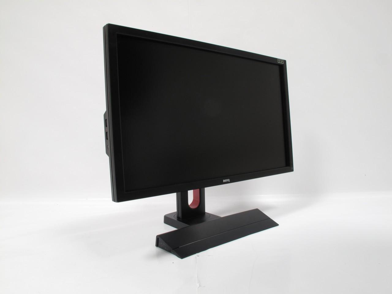 [22/11/2013] Benq XL2420T
