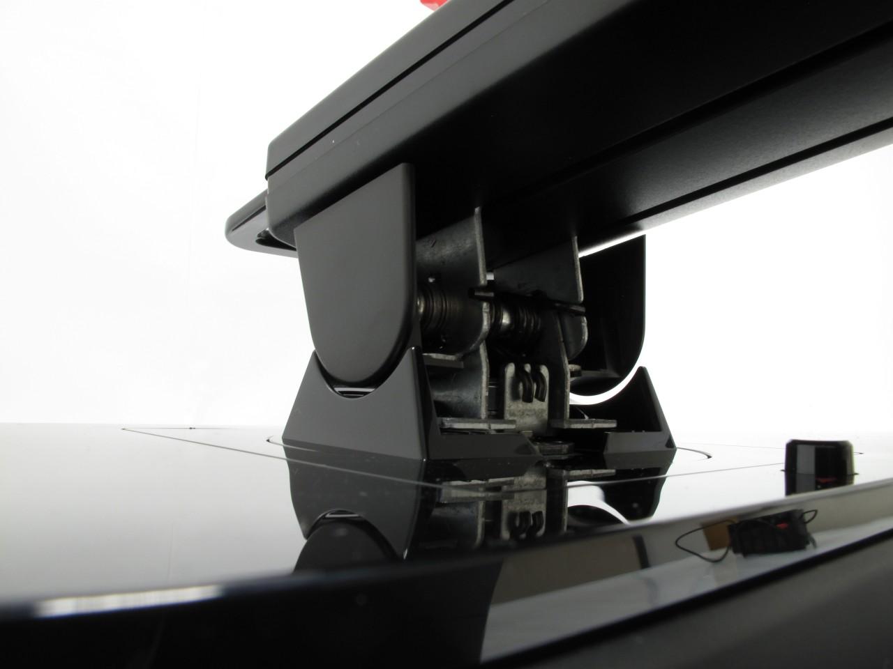 [22/11/2013] Benq XL2420T: Standfuss