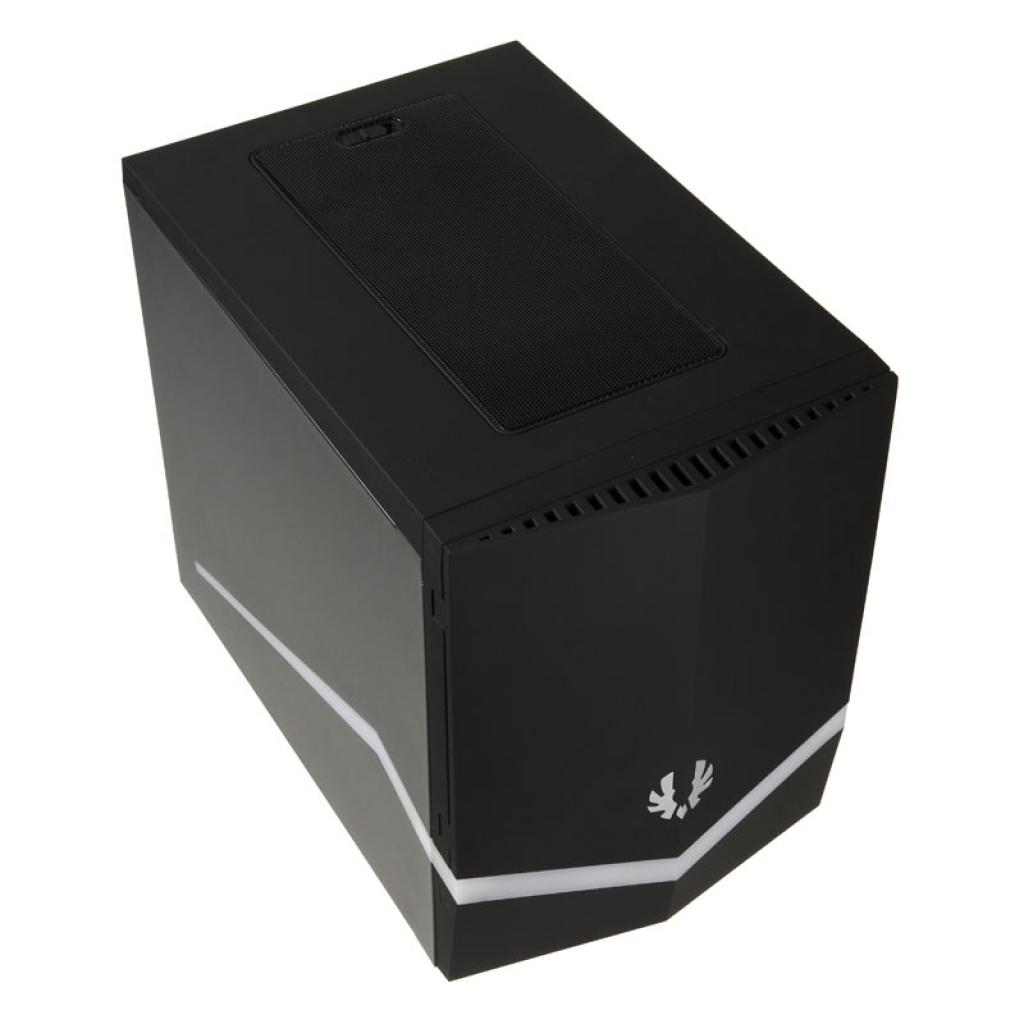 [21/11/2013] Bitfenix: Mit Colossus M für Micro-ATX- und Mini-ITX -Mainboards 