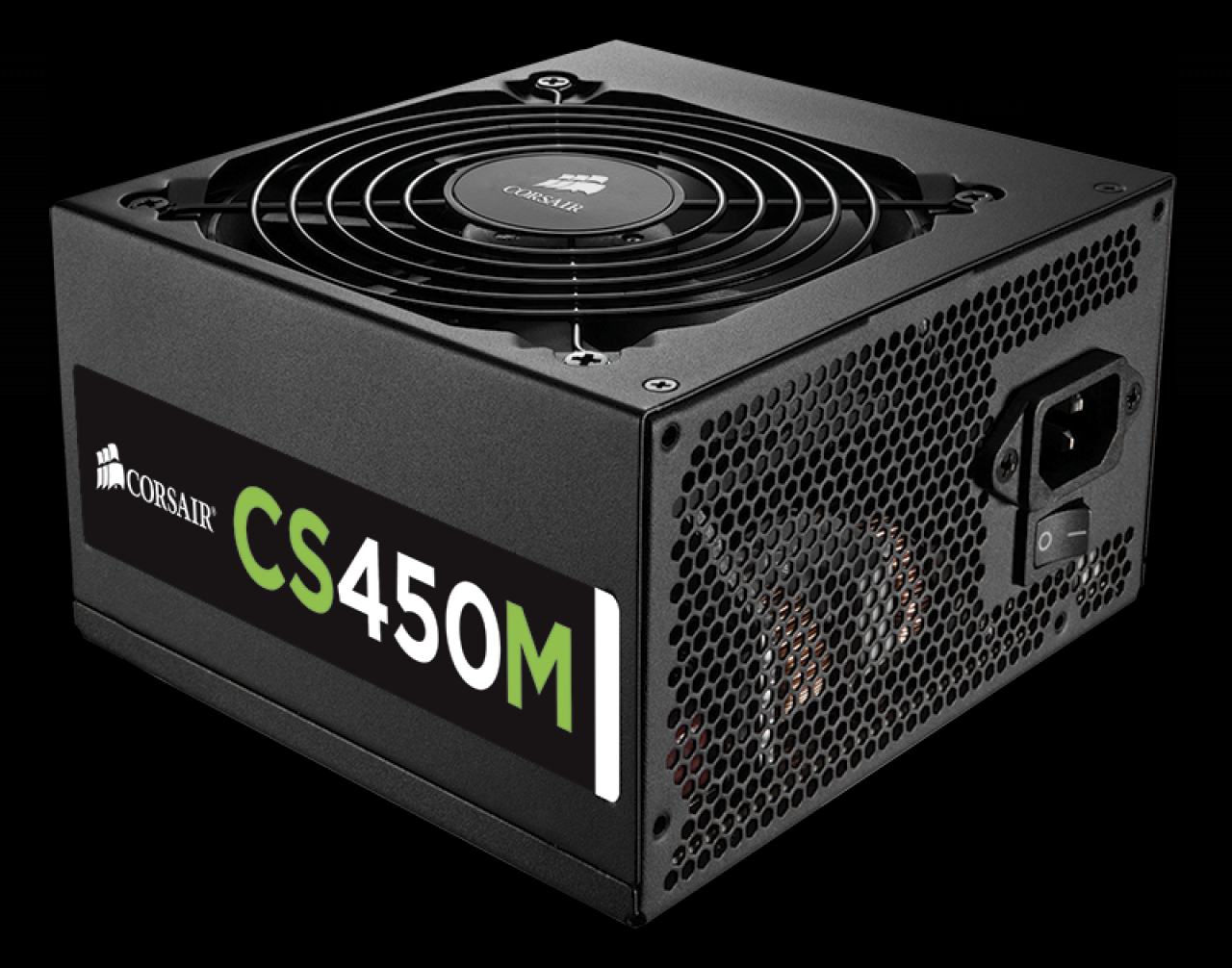 [11/11/2013] Corsair CS-Serie: Semimodulare Netzteile mit 80-Plus-Gold-Zertifizierung ab 68 Euro veröffentlicht (6)