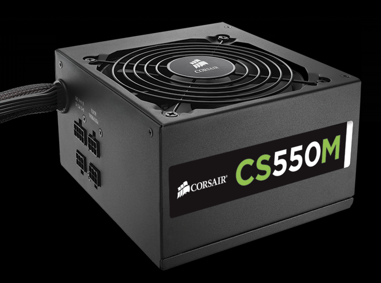 [11/11/2013] Corsair CS-Serie: Semimodulare Netzteile mit 80-Plus-Gold-Zertifizierung ab 68 Euro veröffentlicht (13)