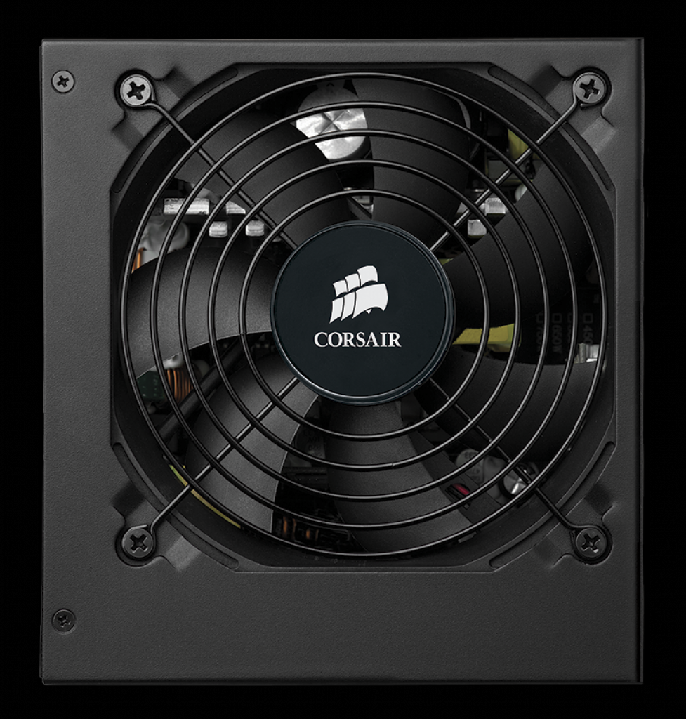 [11/11/2013] Corsair CS-Serie: Semimodulare Netzteile mit 80-Plus-Gold-Zertifizierung ab 68 Euro veröffentlicht (14)