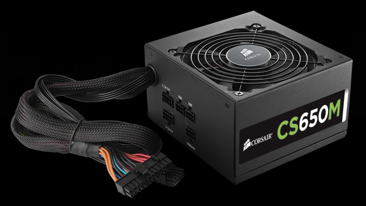 [11/11/2013] Corsair CS-Serie: Semimodulare Netzteile mit 80-Plus-Gold-Zertifizierung ab 68 Euro veröffentlicht (17)