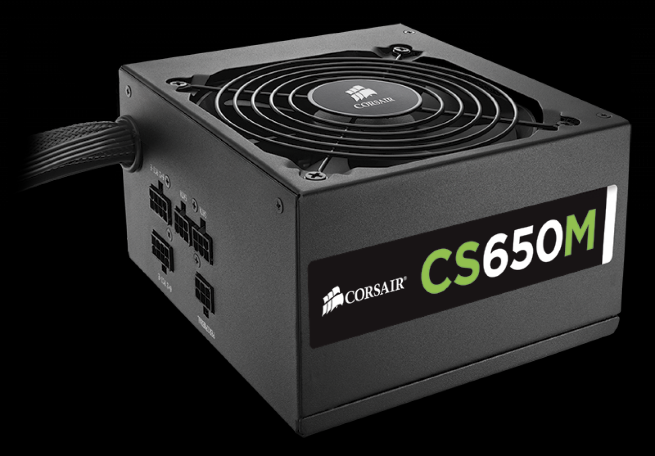 [11/11/2013] Corsair CS-Serie: Semimodulare Netzteile mit 80-Plus-Gold-Zertifizierung ab 68 Euro veröffentlicht (18)