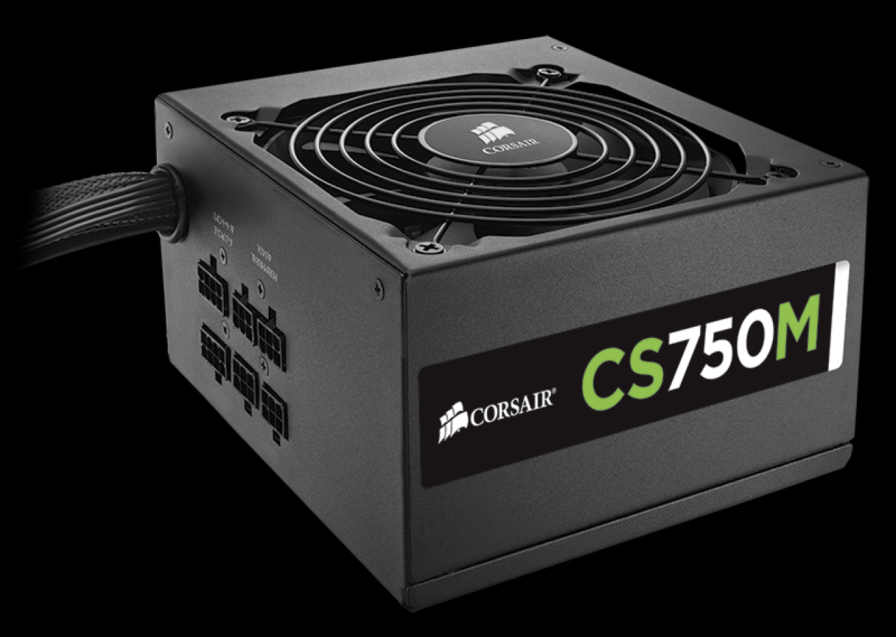 [11/11/2013] Corsair CS-Serie: Semimodulare Netzteile mit 80-Plus-Gold-Zertifizierung ab 68 Euro veröffentlicht (23)