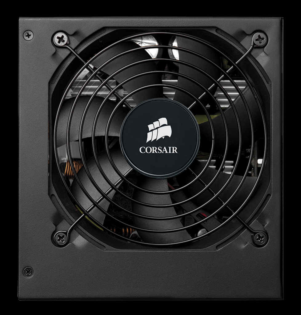 [11/11/2013] Corsair CS-Serie: Semimodulare Netzteile mit 80-Plus-Gold-Zertifizierung ab 68 Euro veröffentlicht (24)