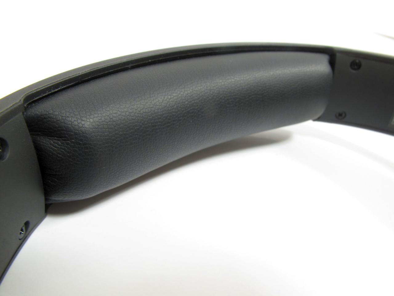 [22/11/2013] Creative Sound Blaster Evo ZxR