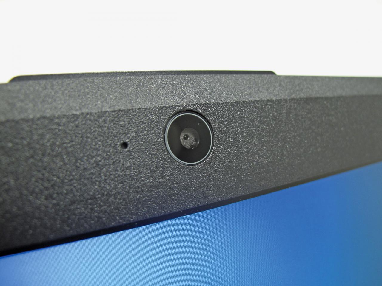 [06/11/2013] Gigabyte P27K (2)