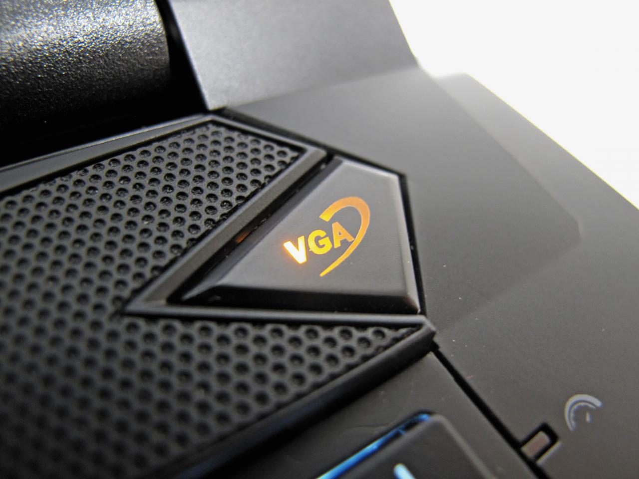 [06/11/2013] Gigabyte P27K (3)