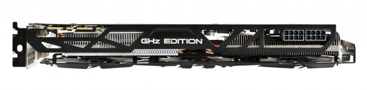 [04/11/2013] Gigabyte schickt Geforce GTX 780 GHz Edition ins Rennen (4)