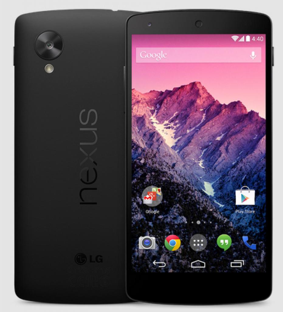 [01/11/2013] Nexus 5 gegen iPhone 5s: Erste Vergleichsbilder der Kameras aufgetaucht (5)