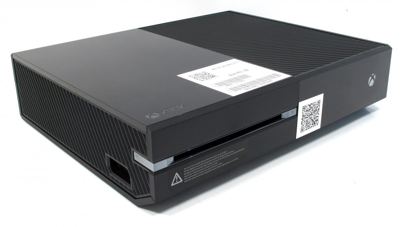 [20/11/2013] Xbox One (6)