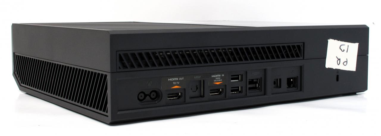 [20/11/2013] Xbox One (8)