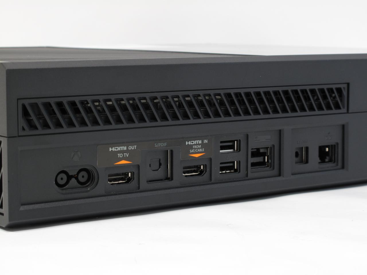 [20/11/2013] Xbox One (9)