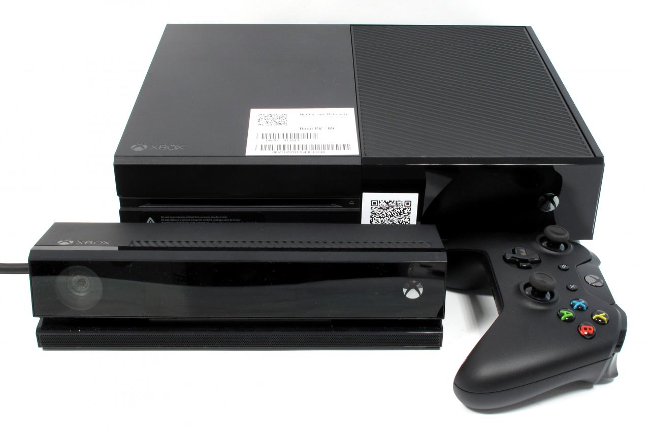 [20/11/2013] Xbox One (13)