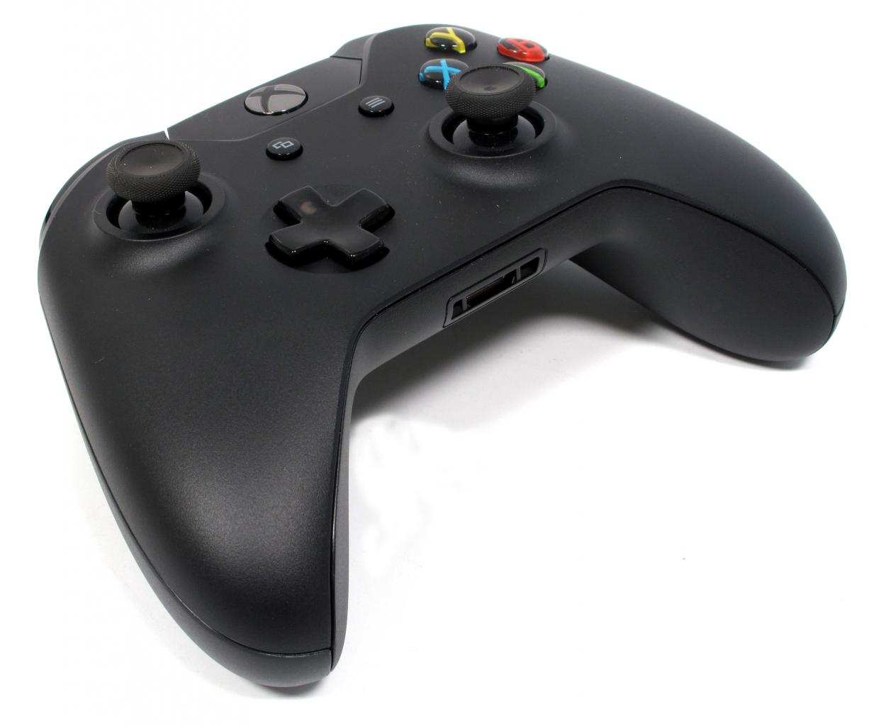 [20/11/2013] Xbox One (14)