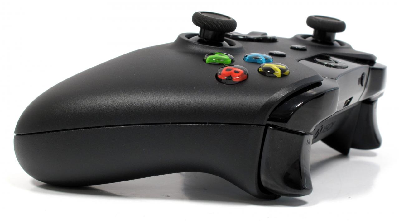 [20/11/2013] Xbox One (16)