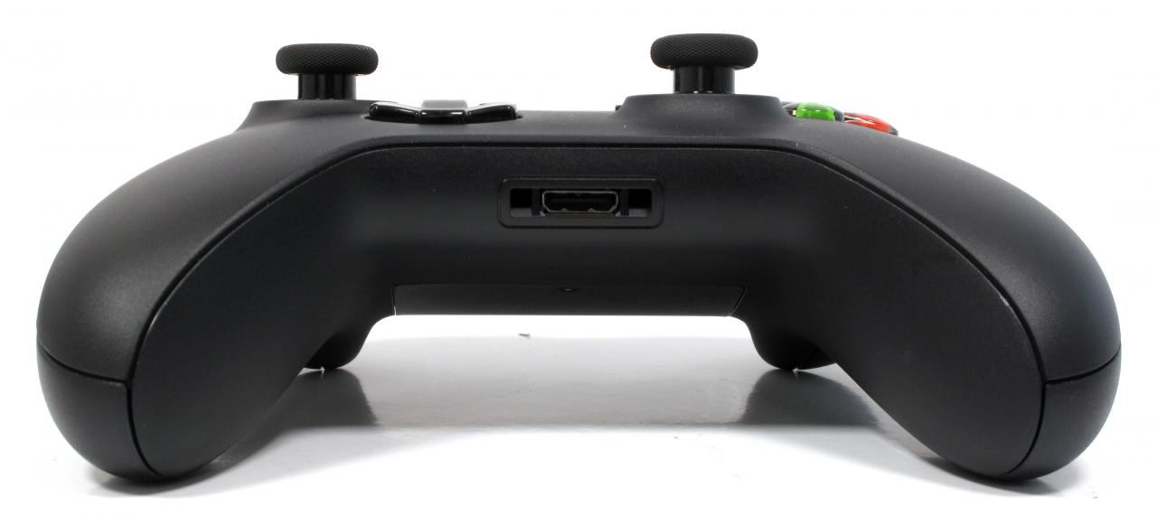 [20/11/2013] Xbox One (17)