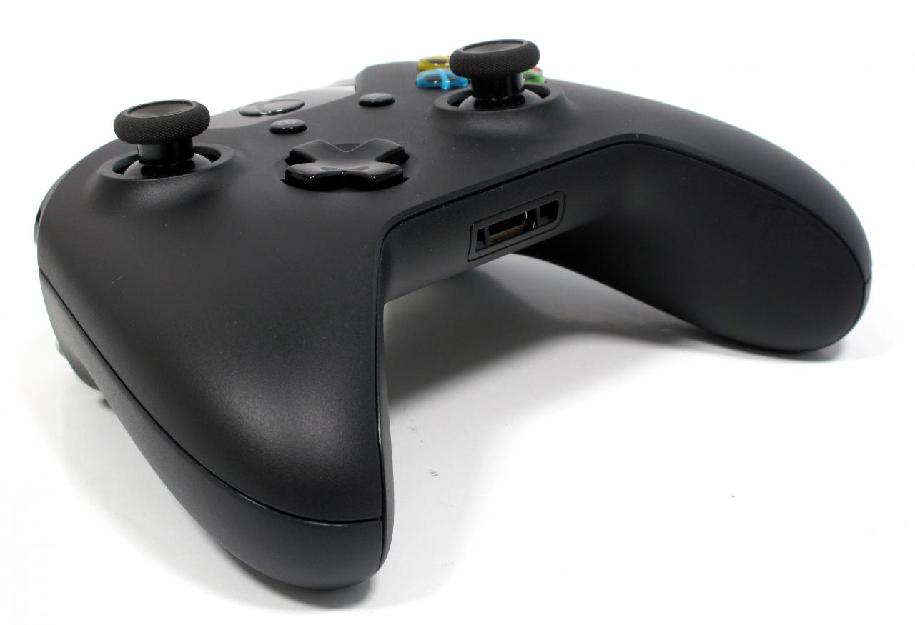 [20/11/2013] Xbox One (18)