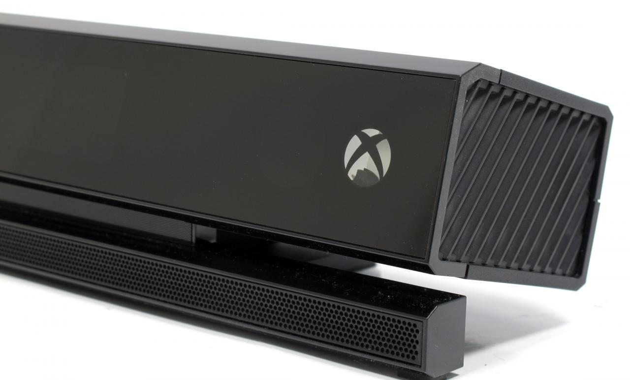 [20/11/2013] Xbox One (19)