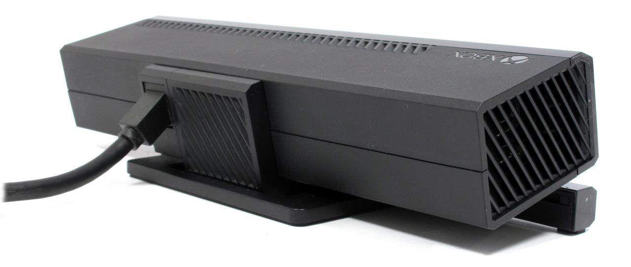 [20/11/2013] Xbox One (20)