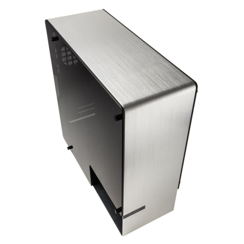 [08/11/2013] In Win 904: Midi-Tower aus Aluminium und Hartglass für 180 Euro angekündigt (10)