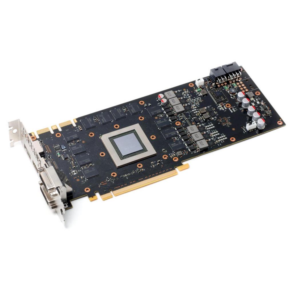 [02/11/2013] Inno 3D GeForce GTX 780 iChill HerculeZ X3 Ultra DHS-Edition. (9)