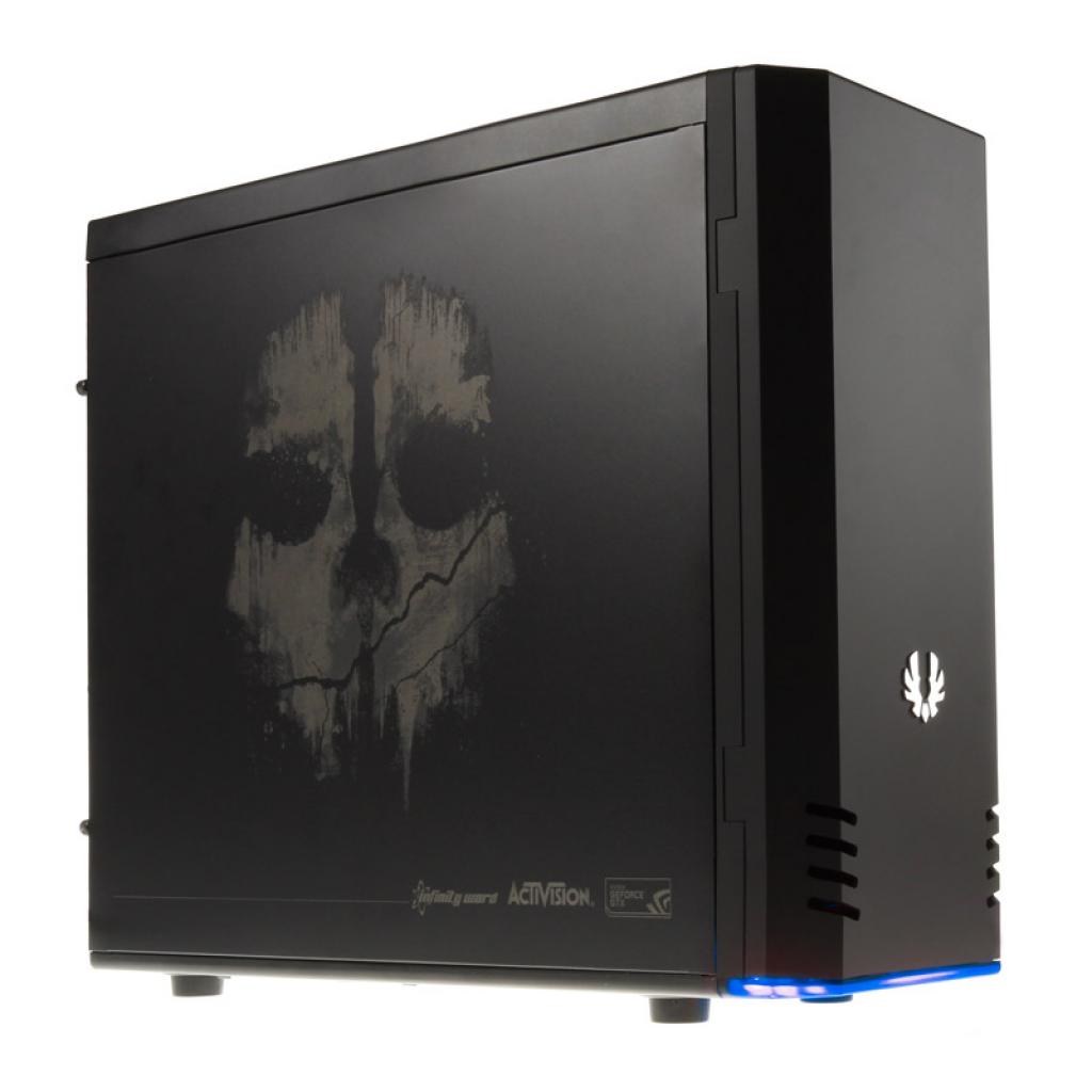 [07/11/2013] Call of Duty: Ghosts - Komplettsysteme im Shooter-Design ab 1.000 Euro vorgestellt (Beispielkonfiguration) (20)