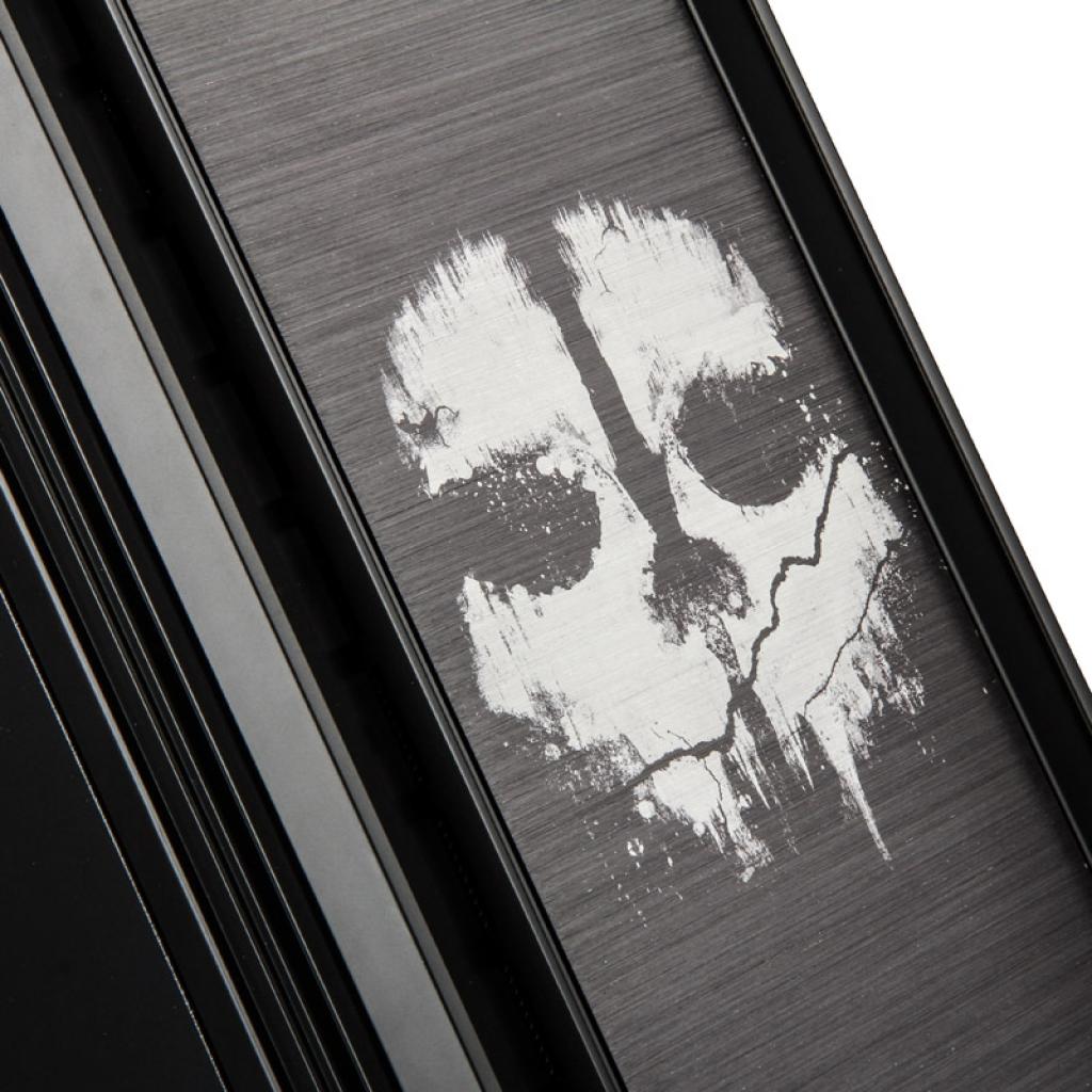 [07/11/2013] Call of Duty: Ghosts - Komplettsysteme im Shooter-Design ab 1.000 Euro vorgestellt (Beispielkonfiguration) (7)