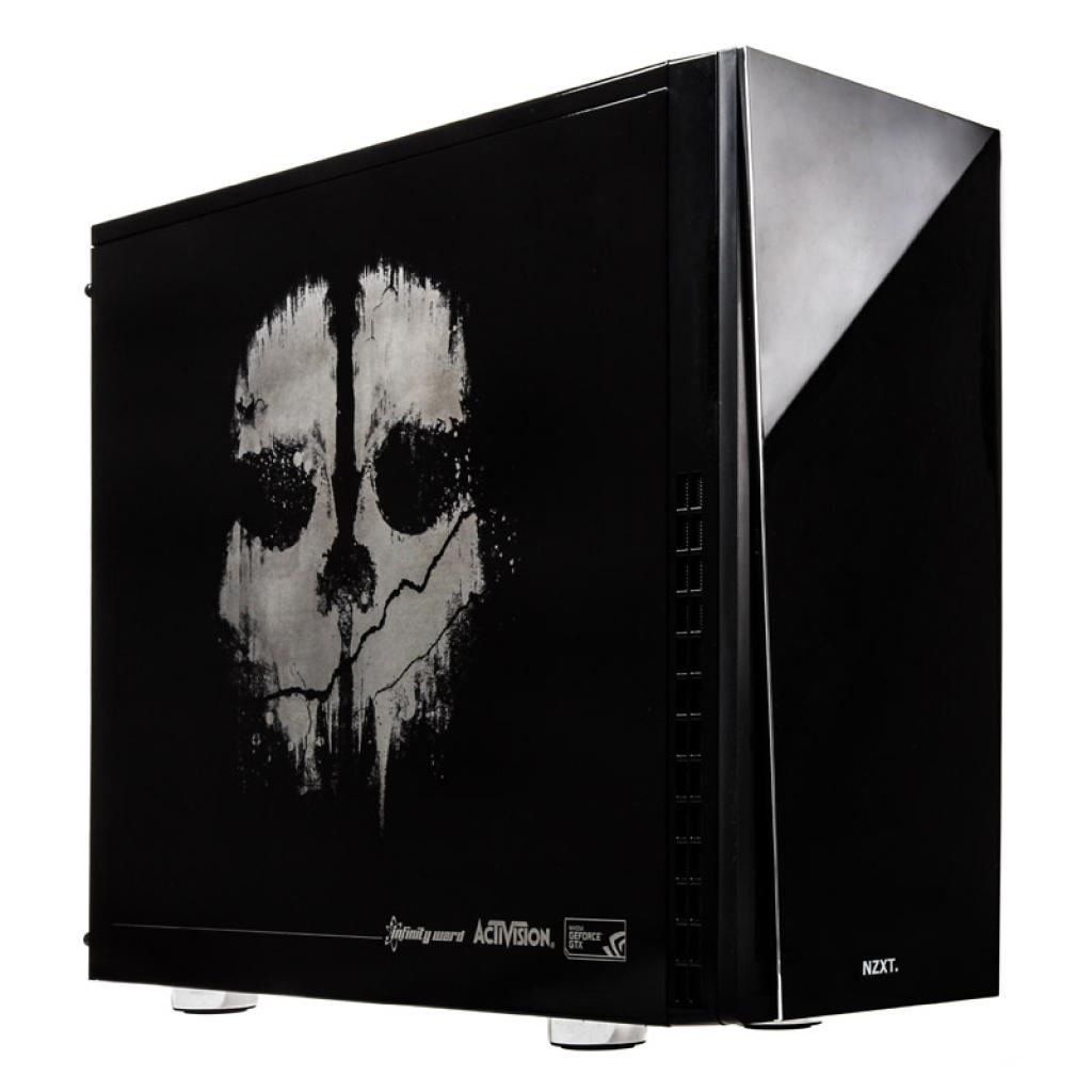 [07/11/2013] Call of Duty: Ghosts - Komplettsysteme im Shooter-Design ab 1.000 Euro vorgestellt (Beispielkonfiguration) (11)