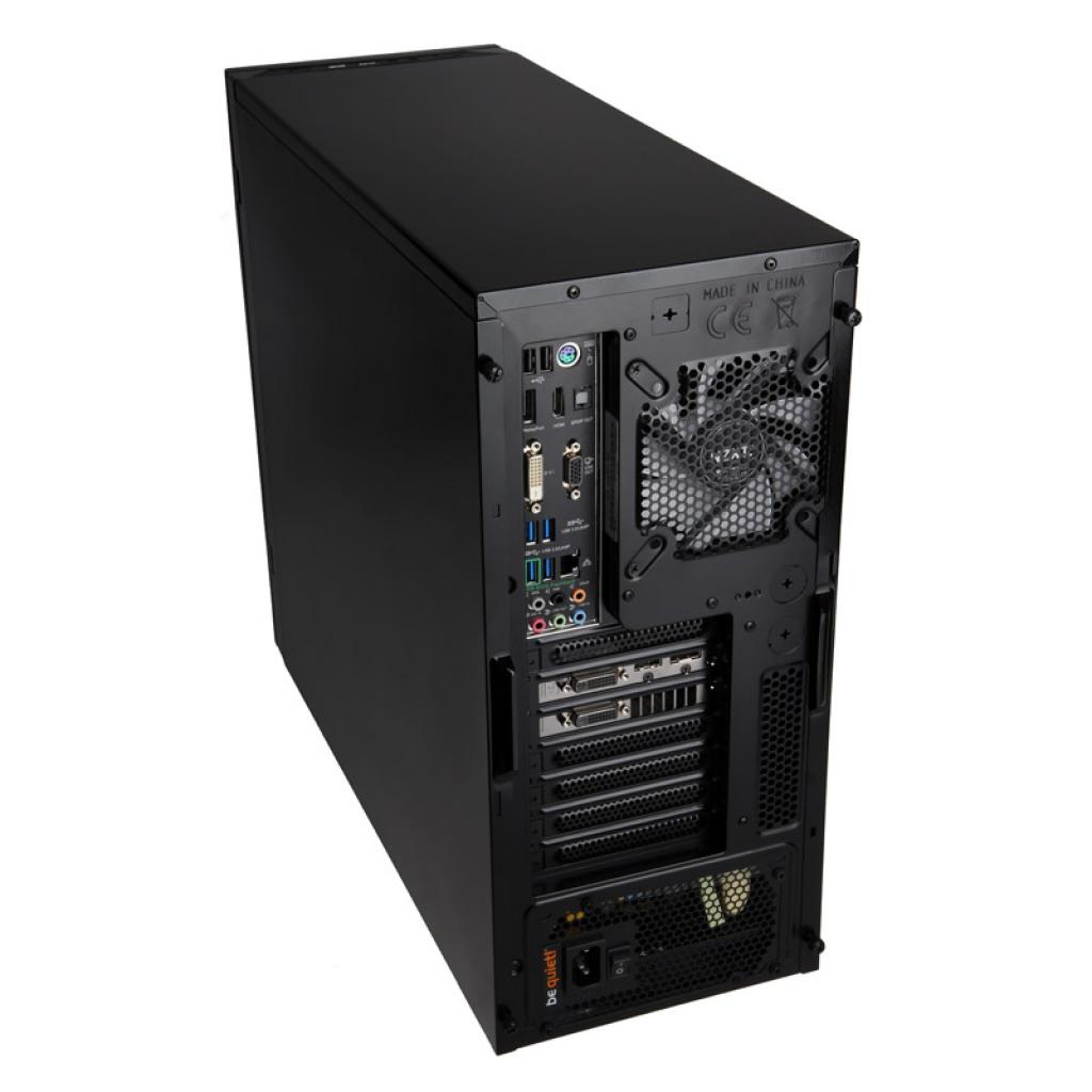 [07/11/2013] Call of Duty: Ghosts - Komplettsysteme im Shooter-Design ab 1.000 Euro vorgestellt (Beispielkonfiguration) (12)