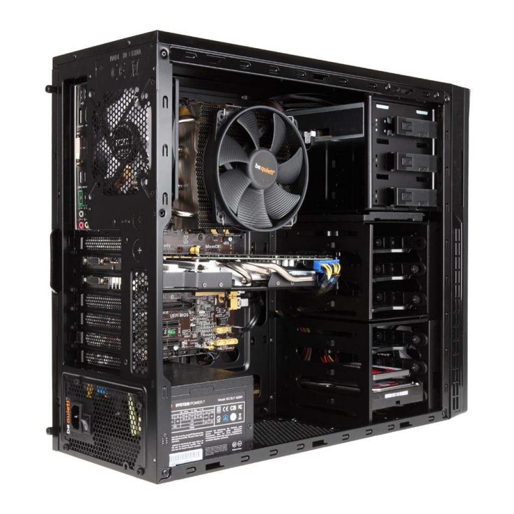 [07/11/2013] Call of Duty: Ghosts - Komplettsysteme im Shooter-Design ab 1.000 Euro vorgestellt (Beispielkonfiguration) (13)
